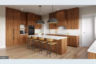 7900 Evans Ford Road, Clifton, VA 20124 - Photo 3