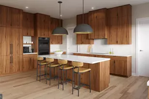 7900 Evans Ford Rd, Clifton, VA 20124 - Photo 3