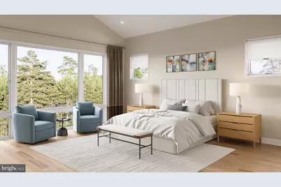 7900 Evans Ford Road, Clifton, VA 20124 - Photo 7