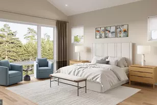 7900 Evans Ford Rd, Clifton, VA 20124 - Photo 7