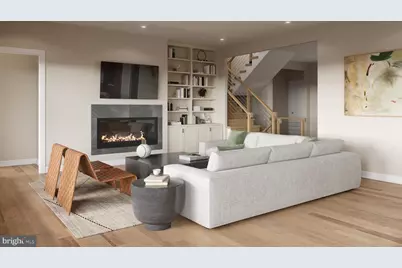 7900 Evans Ford Road, Clifton, VA 20124 - Photo 5