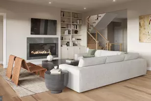 7900 Evans Ford Rd, Clifton, VA 20124 - Photo 5