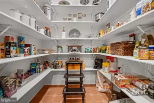 7800 Gold Flint Ct, Clifton, VA 20124 - Photo 17