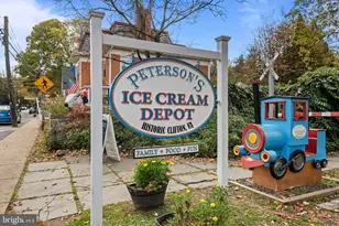 7800 Gold Flint Ct, Clifton, VA 20124 - Photo 77