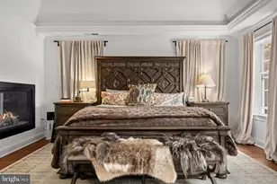 7800 Gold Flint Ct, Clifton, VA 20124 - Photo 33