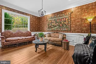 7800 Gold Flint Ct, Clifton, VA 20124 - Photo 5