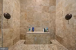 7800 Gold Flint Ct, Clifton, VA 20124 - Photo 37