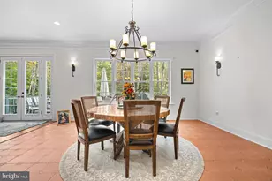 7800 Gold Flint Ct, Clifton, VA 20124 - Photo 15