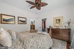 7800 Gold Flint Ct, Clifton, VA 20124 - Photo 39