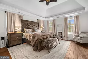 7800 Gold Flint Ct, Clifton, VA 20124 - Photo 31