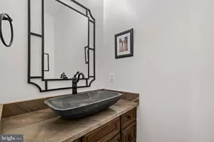 7800 Gold Flint Ct, Clifton, VA 20124 - Photo 25