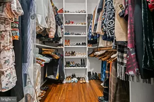 7800 Gold Flint Ct, Clifton, VA 20124 - Photo 33