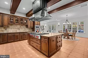 7800 Gold Flint Ct, Clifton, VA 20124 - Photo 9