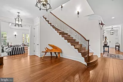 7800 Gold Flint Court, Clifton, VA 20124 - Photo 27