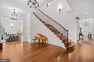 7800 Gold Flint Ct, Clifton, VA 20124 - Photo 27