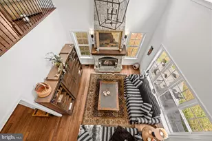 7800 Gold Flint Ct, Clifton, VA 20124 - Photo 27