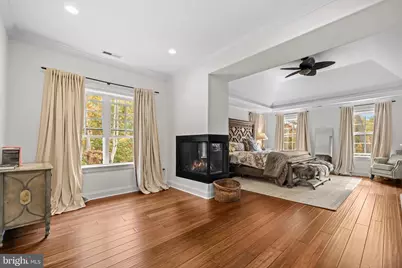 7800 Gold Flint Court, Clifton, VA 20124 - Photo 31