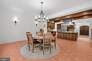 7800 Gold Flint Ct, Clifton, VA 20124 - Photo 13