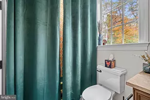 7800 Gold Flint Ct, Clifton, VA 20124 - Photo 23