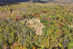 7800 Gold Flint Ct, Clifton, VA 20124 - Photo 83