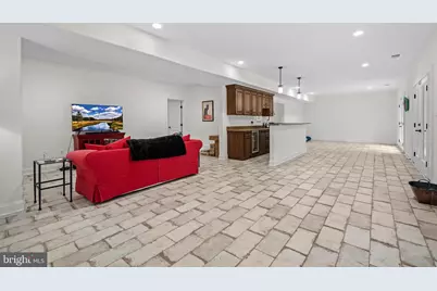 7800 Gold Flint Court, Clifton, VA 20124 - Photo 51