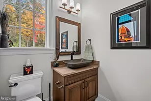 7800 Gold Flint Ct, Clifton, VA 20124 - Photo 23