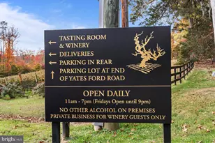 7800 Gold Flint Ct, Clifton, VA 20124 - Photo 69