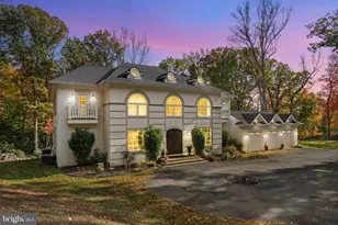 7800 Gold Flint Ct, Clifton, VA 20124 - Photo 67