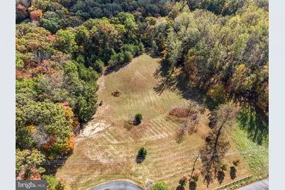 7800 Gold Flint Court, Clifton, VA 20124 - Photo 81