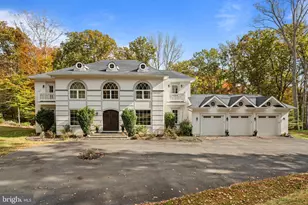 7800 Gold Flint Ct, Clifton, VA 20124 - Photo 1