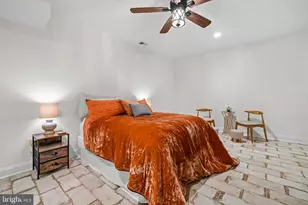 7800 Gold Flint Ct, Clifton, VA 20124 - Photo 53