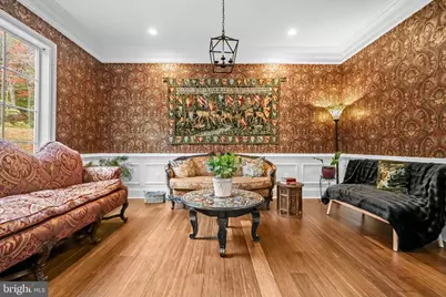 7800 Gold Flint Court, Clifton, VA 20124 - Photo 21