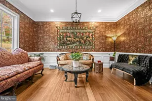 7800 Gold Flint Ct, Clifton, VA 20124 - Photo 21