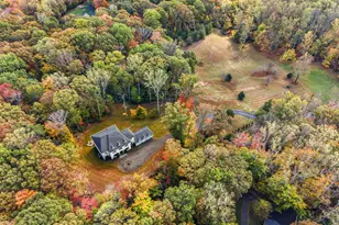 7800 Gold Flint Ct, Clifton, VA 20124 - Photo 1