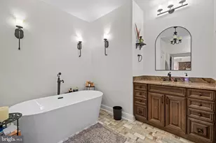 7800 Gold Flint Ct, Clifton, VA 20124 - Photo 35