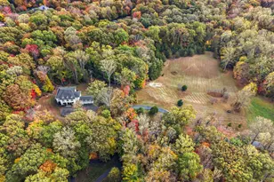 7800 Gold Flint Ct, Clifton, VA 20124 - Photo 3