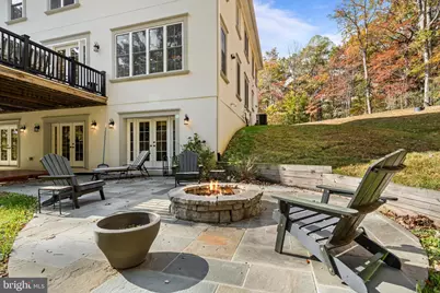 7800 Gold Flint Court, Clifton, VA 20124 - Photo 59