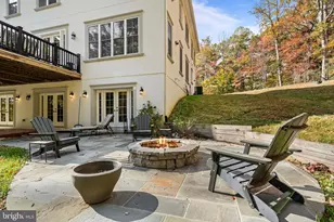 7800 Gold Flint Ct, Clifton, VA 20124 - Photo 59