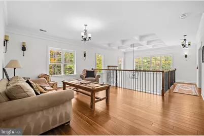 7800 Gold Flint Court, Clifton, VA 20124 - Photo 29