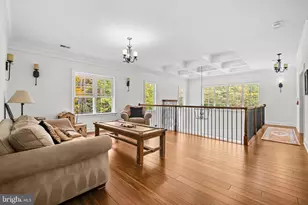 7800 Gold Flint Ct, Clifton, VA 20124 - Photo 29