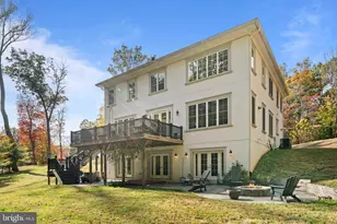 7800 Gold Flint Ct, Clifton, VA 20124 - Photo 61