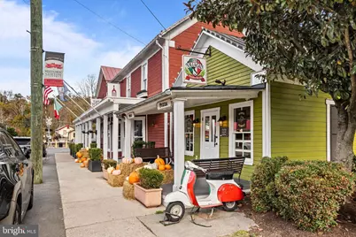 7800 Gold Flint Court, Clifton, VA 20124 - Photo 73