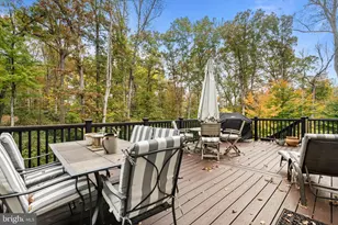 7800 Gold Flint Ct, Clifton, VA 20124 - Photo 11