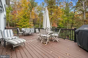 7800 Gold Flint Ct, Clifton, VA 20124 - Photo 57