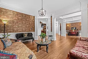 7800 Gold Flint Ct, Clifton, VA 20124 - Photo 7