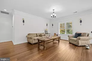 7800 Gold Flint Ct, Clifton, VA 20124 - Photo 29