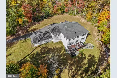 7800 Gold Flint Court, Clifton, VA 20124 - Photo 61