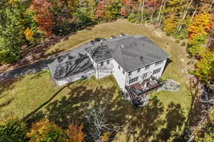 7800 Gold Flint Ct, Clifton, VA 20124 - Photo 61