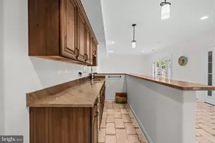 7800 Gold Flint Ct, Clifton, VA 20124 - Photo 49