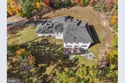 7800 Gold Flint Court, Clifton, VA 20124 - Photo 65